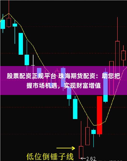 股票配资正规平台 珠海期货配资：助您把握市场机遇，实现财富增值