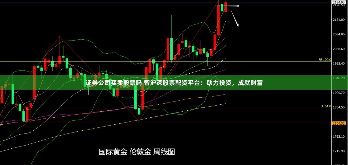 证券公司买卖股票吗 智沪深股票配资平台：助力投资，成就财富