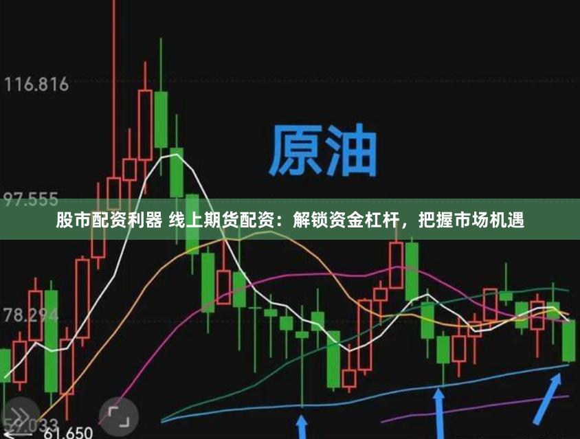 股市配资利器 线上期货配资：解锁资金杠杆，把握市场机遇