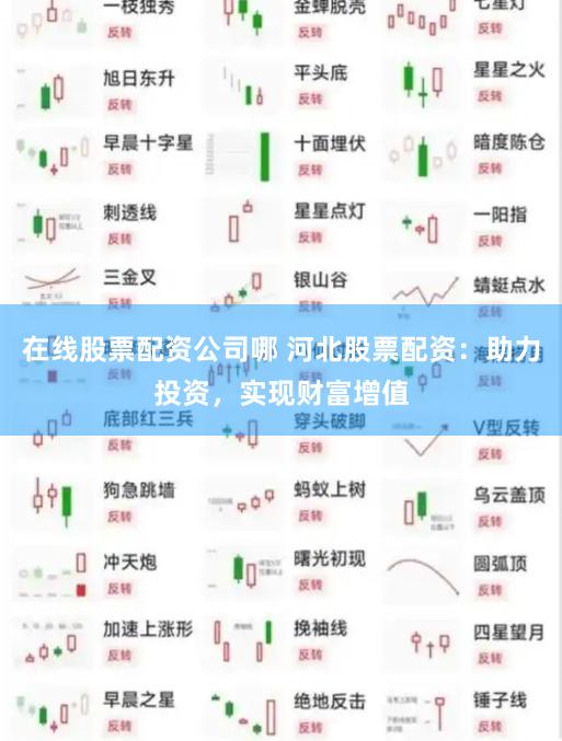 在线股票配资公司哪 河北股票配资：助力投资，实现财富增值