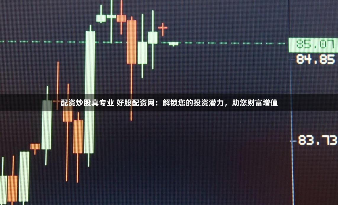 配资炒股真专业 好股配资网：解锁您的投资潜力，助您财富增值