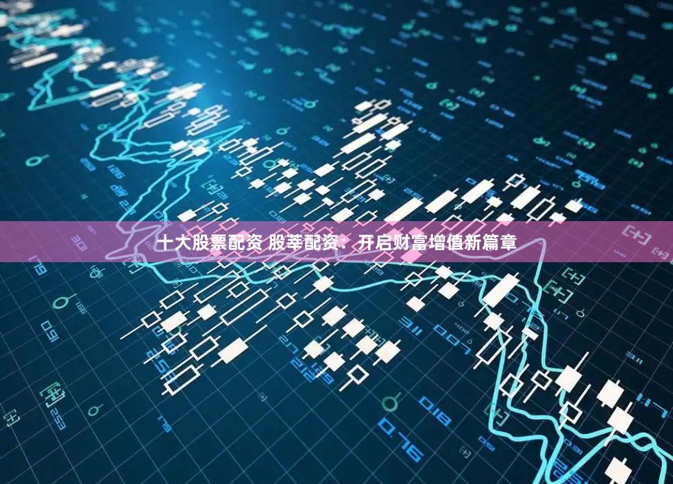 十大股票配资 股莘配资：开启财富增值新篇章