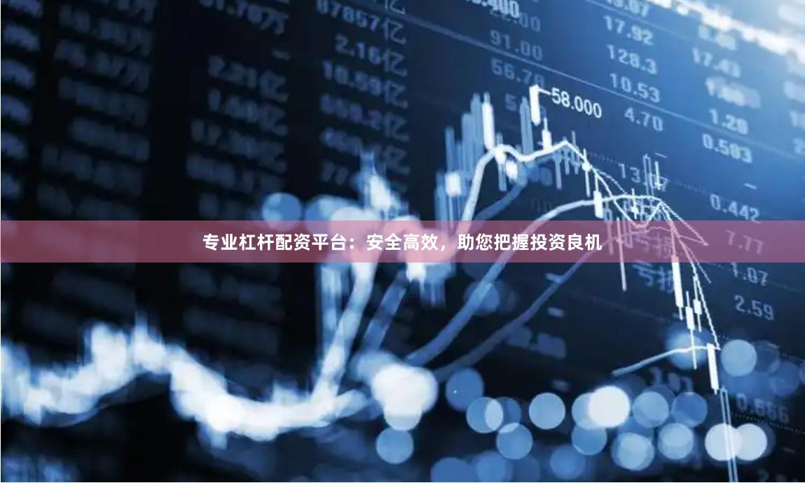 专业杠杆配资平台：安全高效，助您把握投资良机
