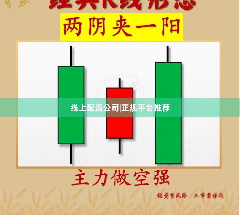 线上配资公司|正规平台推荐