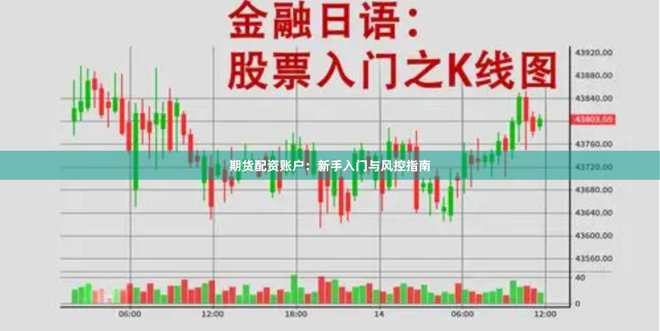 期货配资账户：新手入门与风控指南