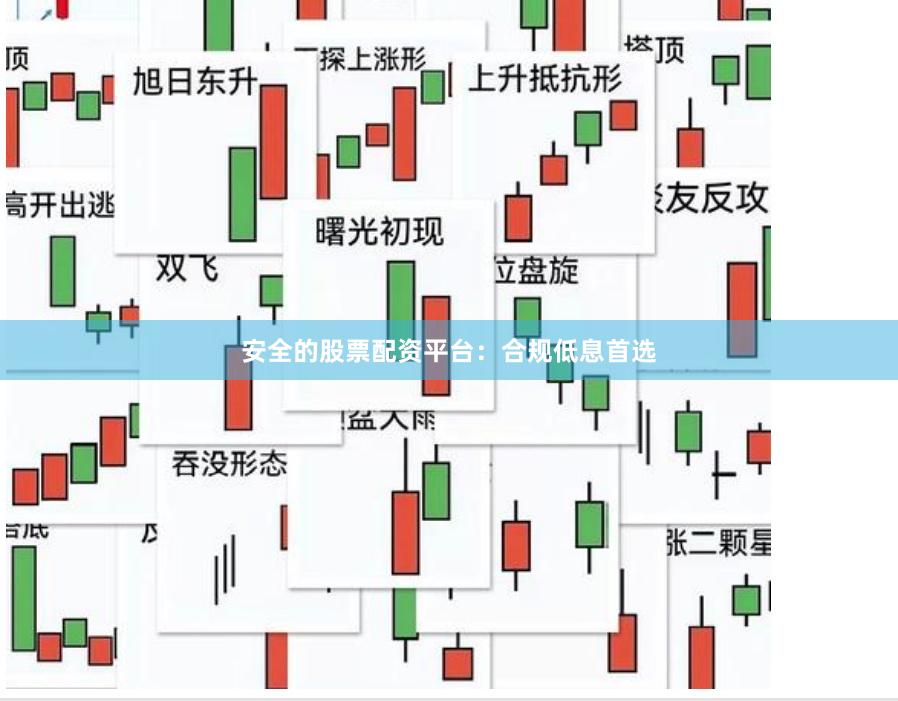 安全的股票配资平台：合规低息首选