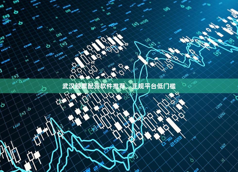 武汉股票配资软件推荐，正规平台低门槛