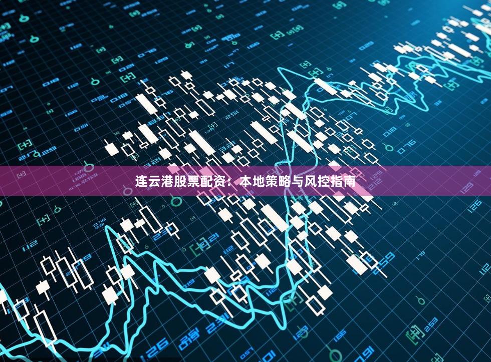 连云港股票配资：本地策略与风控指南