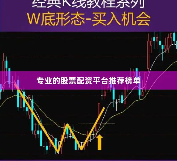专业的股票配资平台推荐榜单