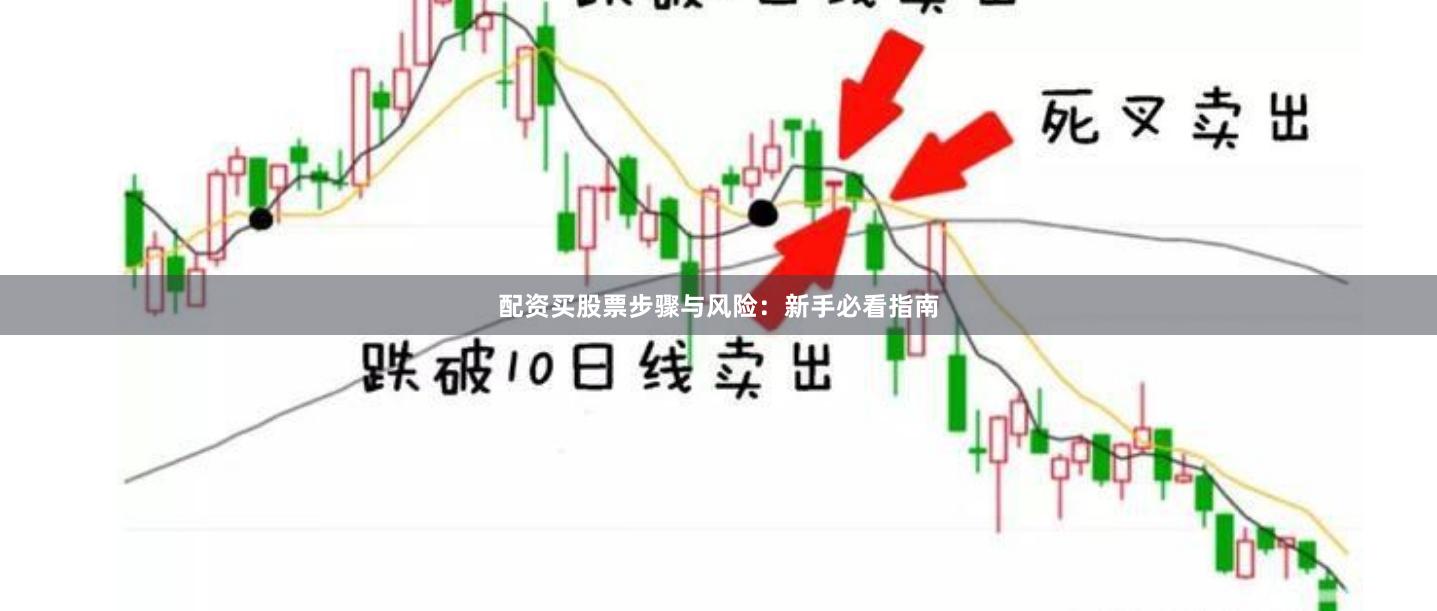 配资买股票步骤与风险：新手必看指南