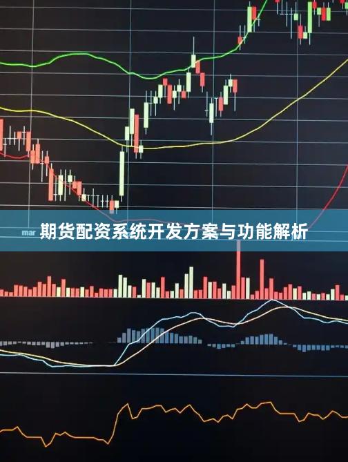 期货配资系统开发方案与功能解析