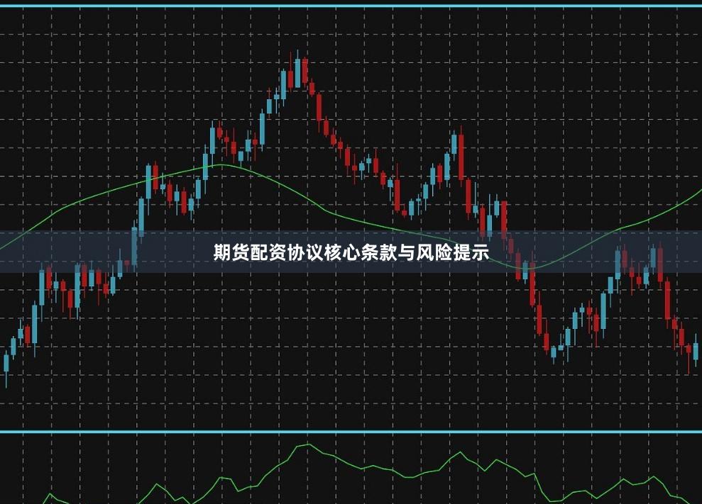 期货配资协议核心条款与风险提示